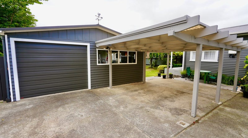 116 Ruamahanga Crescent, Terrace End, Palmerston North - Carousel 14