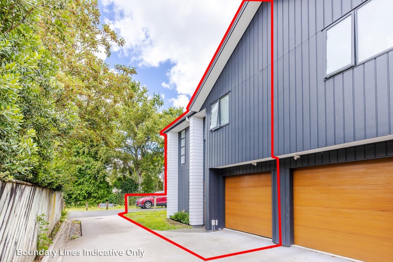 1/572 Grey Street, Hamilton East, Hamilton - Carousel 2