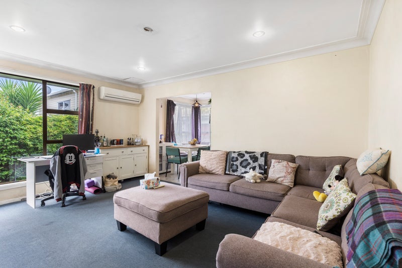 38 Bowater Place, Manurewa, Auckland - Carousel 2
