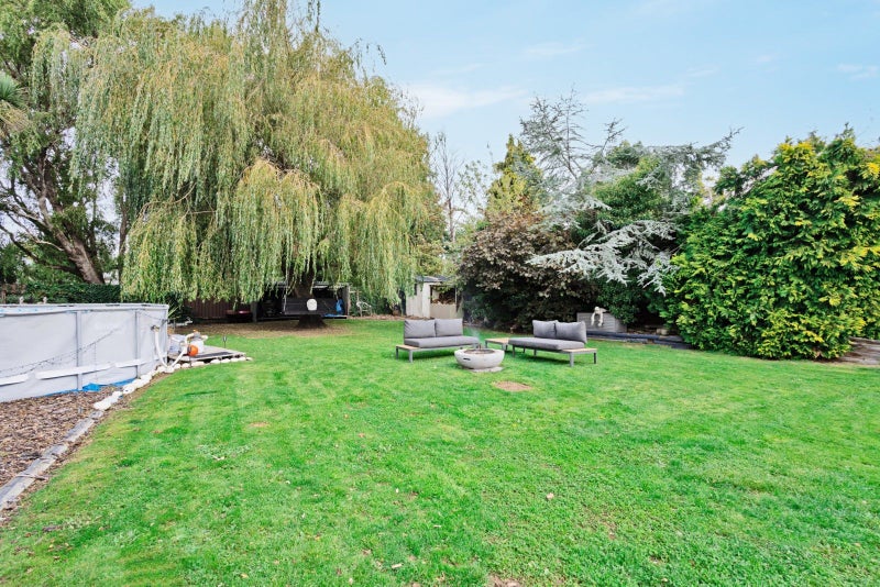 33 Charles Street, Grasmere, Invercargill - Carousel 2