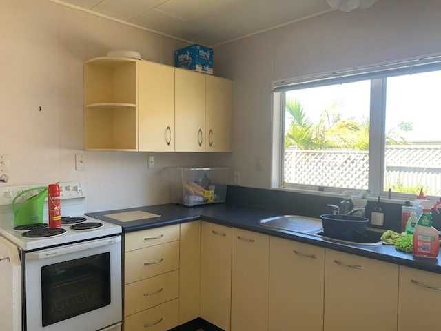 180A Kennedy Road, Marewa, Napier - Carousel 5