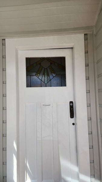 13 Toru Street, Lyall Bay, Wellington - Carousel 2