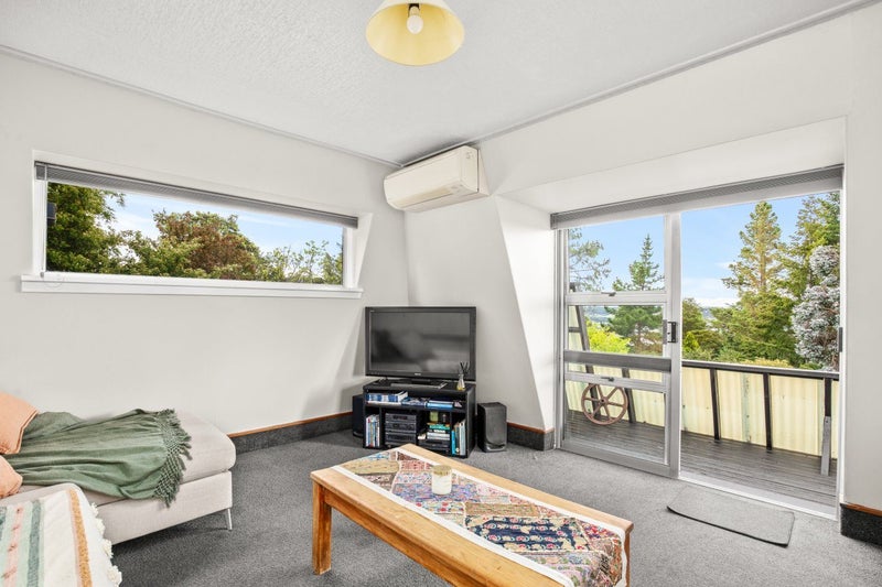 5 Kamaka Crescent, Bridge Hill, Alexandra - Carousel 2