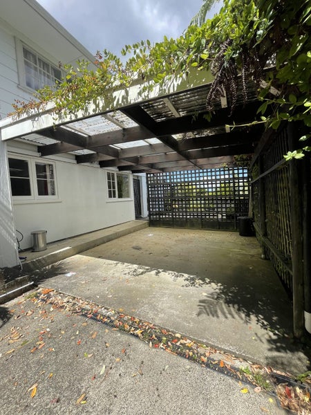 988 East Coast Road, Northcross, Auckland - Carousel 11