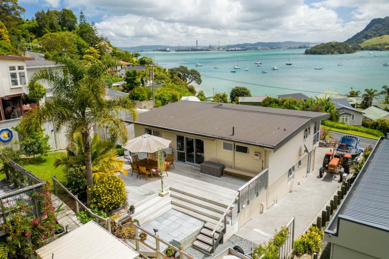 2399 Whangarei Heads Road, Whangarei - Carousel 30