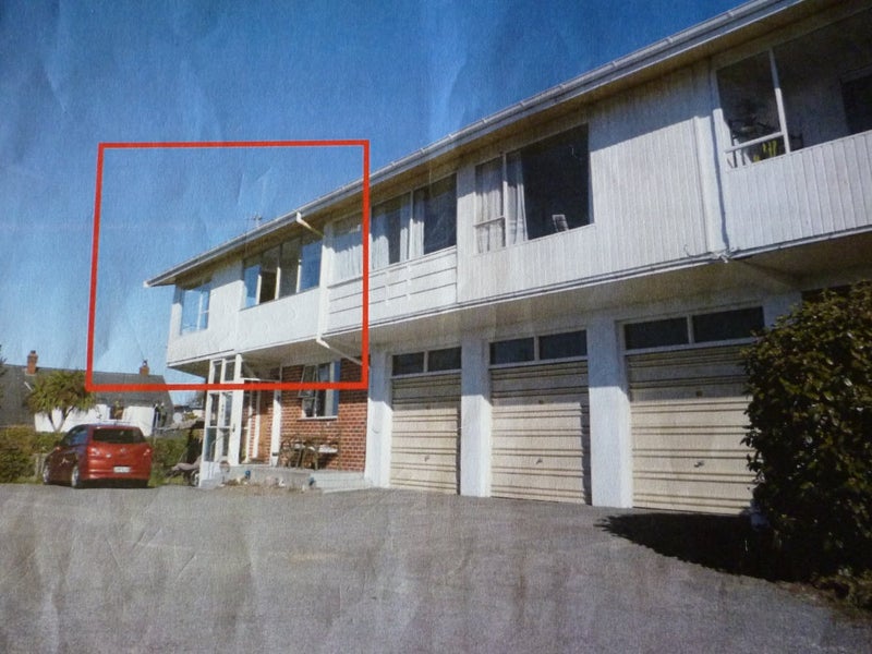 3/18 Trafalgar Street, Maori Hill, Timaru - Carousel 11