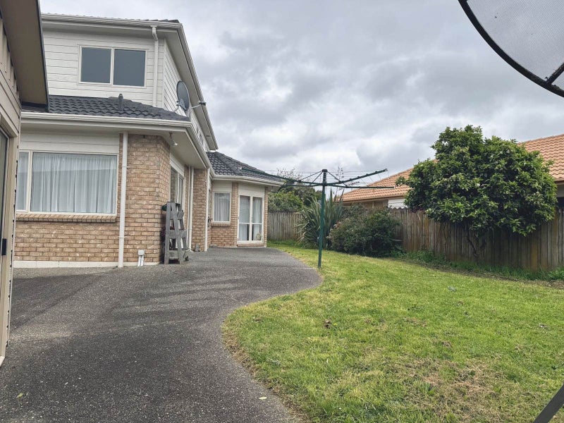 18 Trovare Place, Golflands, Auckland - Carousel 2
