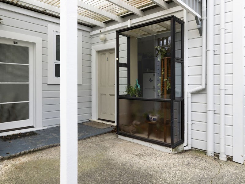 167 Taieri Road, Kaikorai, Dunedin - Carousel 23