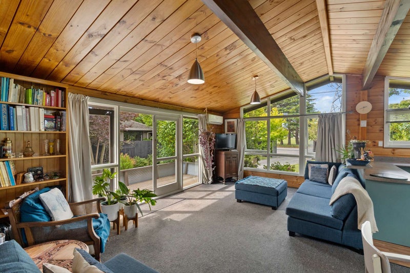 417 Avonhead Road, Avonhead, Christchurch - Carousel 2