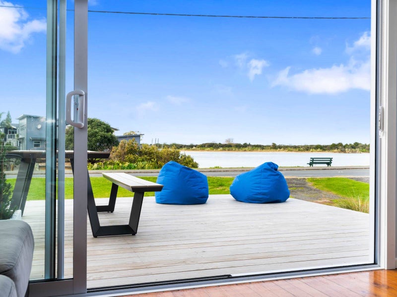 1993 Ngunguru Road, Whangarei - Carousel 1