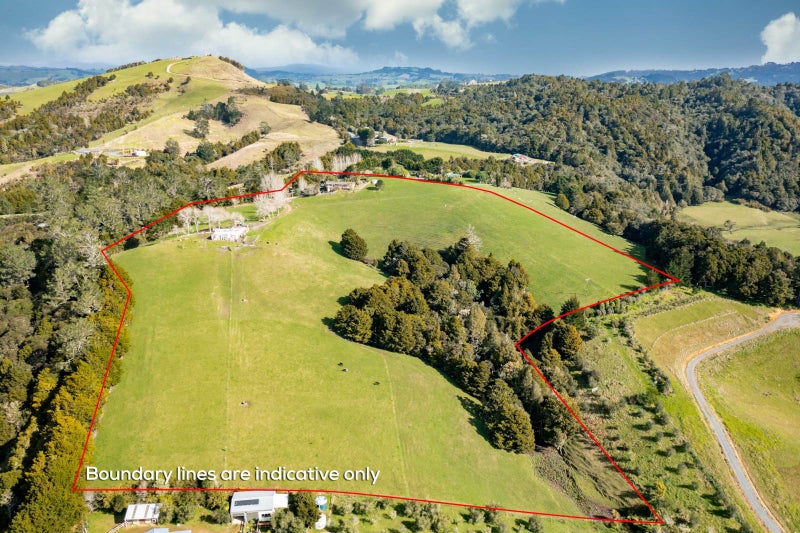 365 Pigs Head Road, Opuawhanga, Hikurangi - Carousel 2