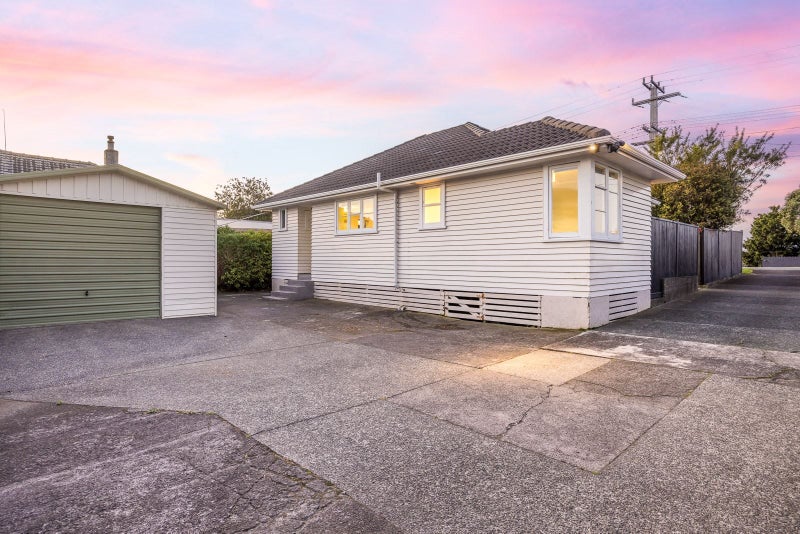 182 Waimumu Road, Massey, Auckland - Carousel 14