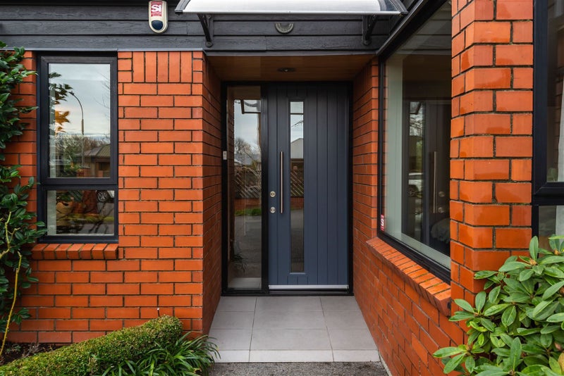 77 Kedleston Drive, Avonhead, Christchurch - Carousel 1