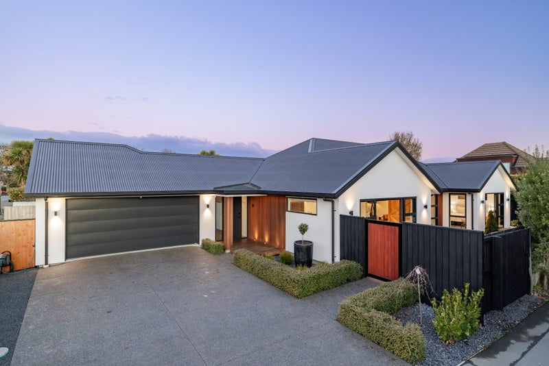 50 Winton Street, St Albans, Christchurch - Carousel 1