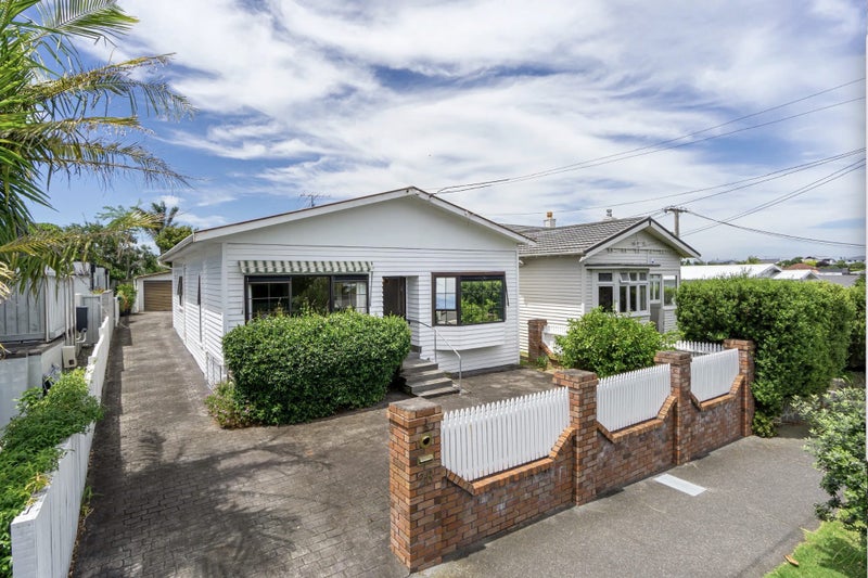 28 Lemington Road, Westmere, Auckland - Carousel 1