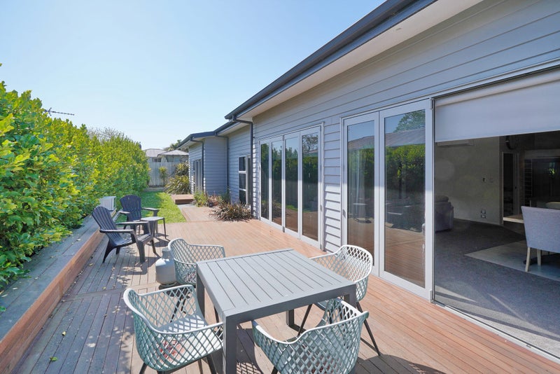 27 Rydal Street, Hoon Hay, Christchurch - Carousel 13