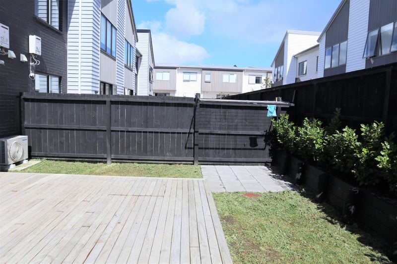 11 Ara Kakara Avenue, Huapai, Kumeu - Carousel 18