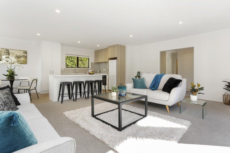 3/601 Mount Albert Road, Royal Oak, Auckland - Carousel 2