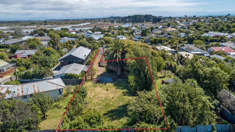 43 Blake Street, New Brighton, Christchurch - Carousel 14