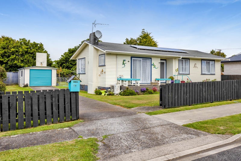 99 Hathaway Street, Stratford - Carousel 2