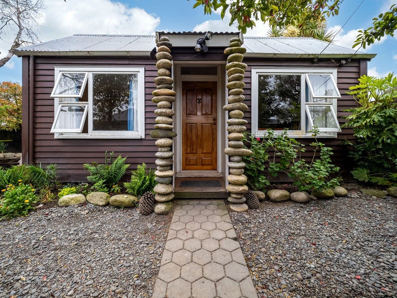 17 Edmonds Street, Woolston, Christchurch - Carousel 1