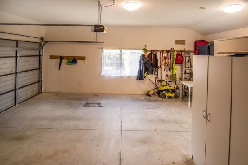 167A Cook Street, Howick, Auckland - Carousel 20