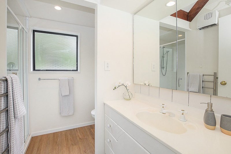 10 Allom Lane, Cashmere, Christchurch - Carousel 17