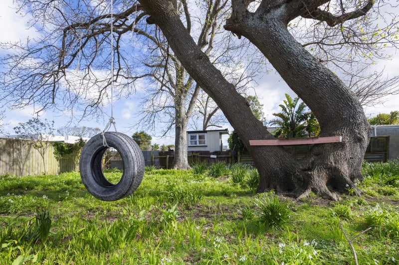 145 Rutene Road, Kaiti, Gisborne - Carousel 26