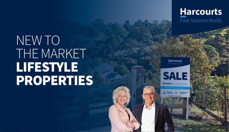 36 Boundary Road, Ashley, Rangiora - Carousel 19