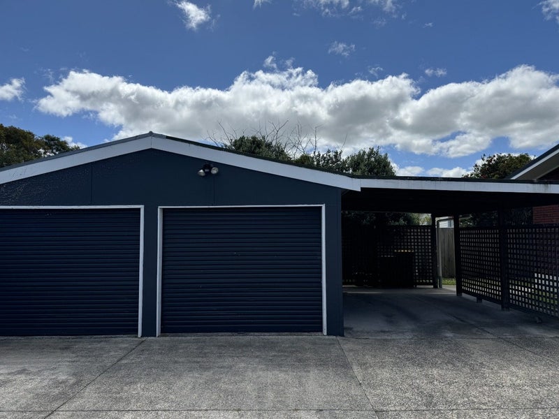 23 Laurence Street, Queenwood, Hamilton - Carousel 11