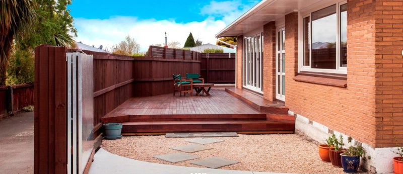 185 Wairakei Road, Bryndwr, Christchurch - Carousel 12