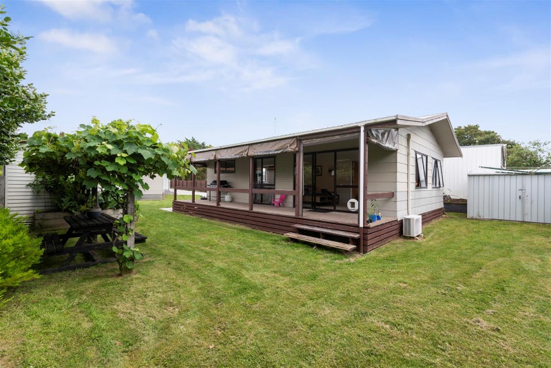 33B Rutland Street, Utuhina, Rotorua - Carousel 1