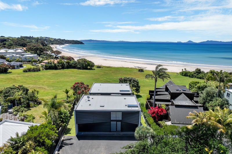 35 Hector Lang Drive, Langs Beach, Waipu - Carousel 2