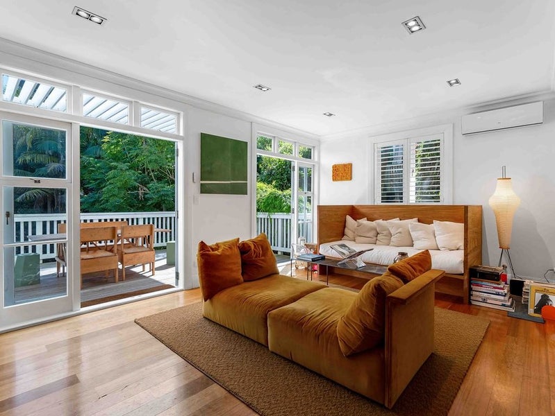 5 England Street, Freemans Bay, Auckland - Carousel 1