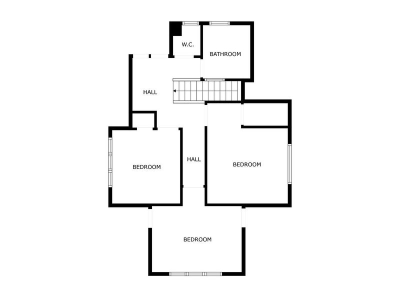 20 Karina Terrace, Roslyn, Palmerston North - Carousel 33