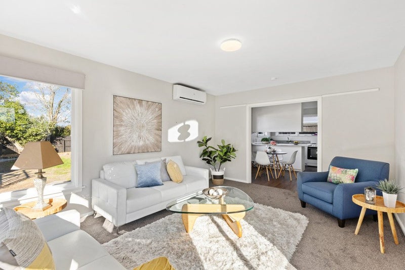 18 Ebony Street, Bishopdale, Christchurch - Carousel 1