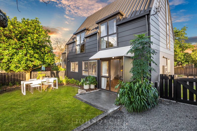 3/159 Celtic Crescent, Ellerslie, Auckland - Carousel 2