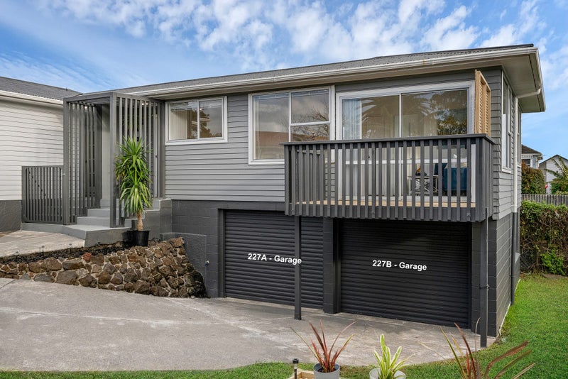 227B Panama Road, Mount Wellington, Auckland - Carousel 22