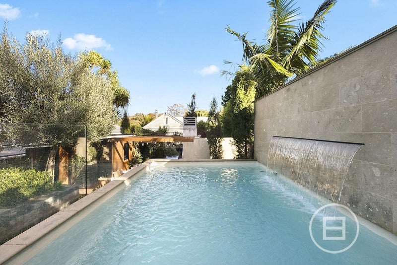 35 King Street, Grey Lynn, Auckland - Carousel 2