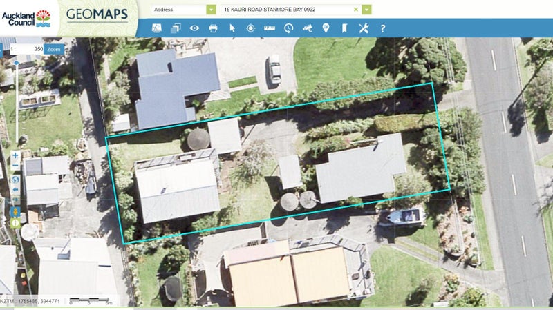 18 Kauri Road, Stanmore Bay, Whangaparaoa - Carousel 25