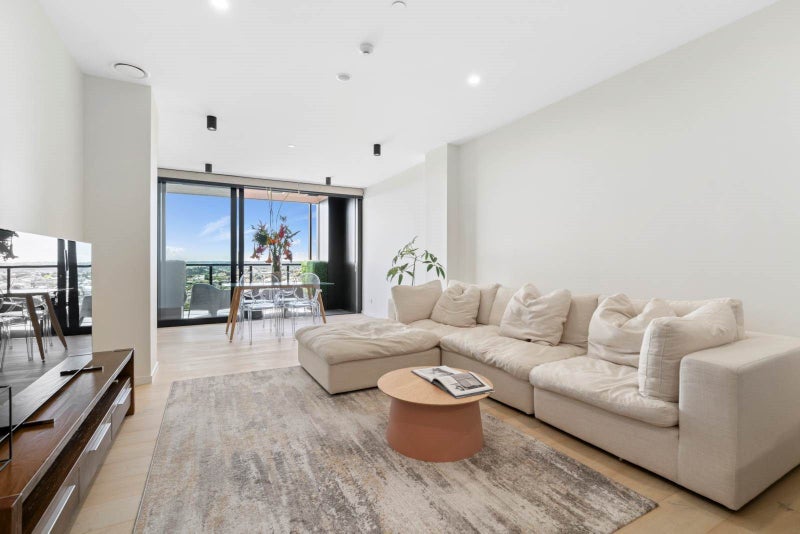 206/199 Great North Road, Grey Lynn, Auckland - Carousel 2