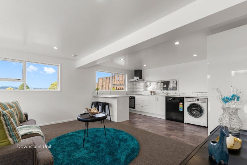 94 Old Quarry Road, Selwyn Heights, Rotorua - Carousel 2