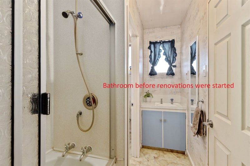 20 Kingrove Street, Bishopdale, Christchurch - Carousel 18