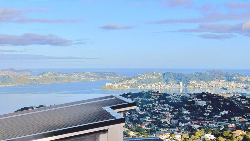 11 Sirsi Terrace, Broadmeadows, Wellington - Carousel 1