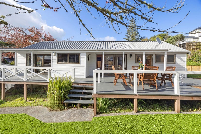 7 The Glen, Remuera, Auckland - Carousel 2