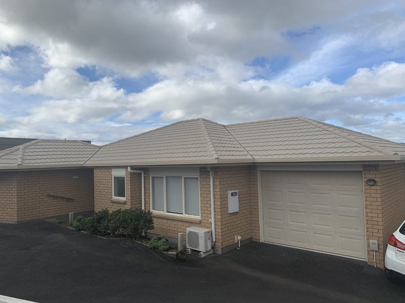 44A Waimapu Street, Greerton, Tauranga - Carousel 14
