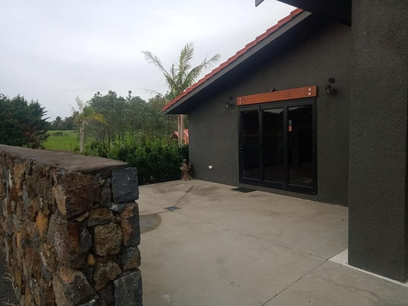 337A Clarks Beach Road, Pukekohe - Carousel 1