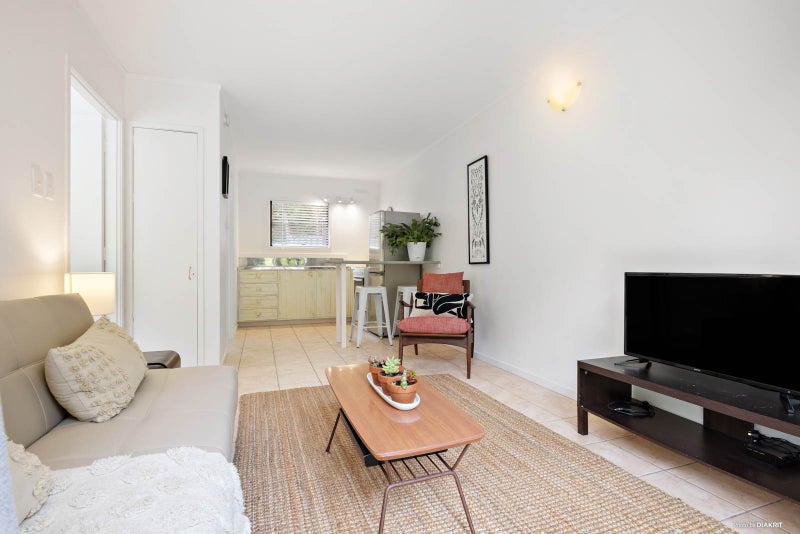 22/75 Williams Road, Paihia, Paihia - Carousel 2