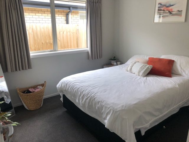 15 James Caird Lane, Wigram, Christchurch - Carousel 11