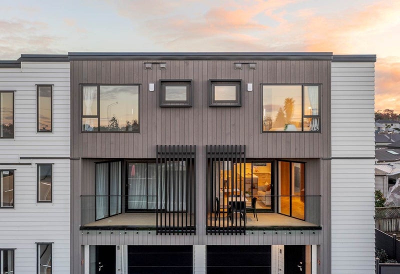 3/16 Mapau Road, Greenlane, Auckland - Carousel 1